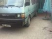 Toyota Van 1993 - Bán Toyota Van đời 1993, giá chỉ 32 triệu