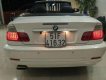 BMW 3 Series 2003 - Bán ô tô BMW 3 Series 2003, màu trắng, 519tr