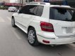 Mercedes-Benz CLK class 300 2010 - Bán Mercedes 300 đời 2010, màu trắng chính chủ giá cạnh tranh