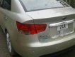 Kia Forte SX 1.6 MT 2011 - Cần bán gấp Kia Forte SX 1.6 MT 2011 số sàn, giá 372tr