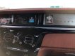 Rolls-Royce Phantom  8 2018 - Bán ô tô Rolls-Royce Phantom Phantom 8 2018, màu bạc nhập khẩu nguyên chiếc