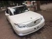 Lexus LS   1996 - Bán Lexus LS sản xuất 1996, màu trắng, nhập khẩu