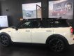 Mini Clubman Cooper  S 2017 - Cần bán xe Mini Clubman Cooper  S năm sản xuất 2017, hai màu, nhập khẩu