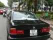 BMW 5 Series 525i  1994 - Cần bán xe BMW 5 Series 525i đời 1994, màu đen, giá tốt