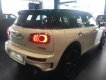 Mini Clubman Cooper  S 2017 - Cần bán xe Mini Clubman Cooper  S năm sản xuất 2017, hai màu, nhập khẩu