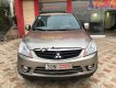 Mitsubishi Zinger GLS 2008 - Bán xe Mitsubishi Zinger GLS sản xuất năm 2008 như mới giá cạnh tranh