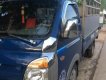 Hyundai Porter 2004 - Cần bán lại xe Hyundai Porter đời 2004