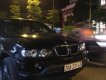 BMW X5 2006 - Bán BMW X5 đời 2006, màu đen, nhập khẩu nguyên chiếc, giá 430tr