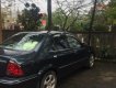 Ford Laser 1.6 2002 - Bán Ford Laser 1.6 sản xuất 2002, màu xanh lam