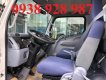 Mitsubishi Canter 2017 - Bán xe tải Mitsubishi Fuso Canter 4.7 tải trọng 2 tấn vào thành phố, đời 2017