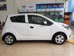 Chevrolet Spark Van 2018 - Bán xe Spark Van 2018 giảm giá siêu rẻ, mua trả góp mỗi tháng thanh toán 3.5 triệu