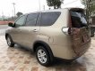 Mitsubishi Zinger GLS 2008 - Bán xe Mitsubishi Zinger GLS sản xuất năm 2008 như mới giá cạnh tranh