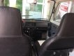 Suzuki Super Carry Van 2007 - Bán Suzuki Super Carry Van đời 2007, màu trắng chính chủ, giá 180tr