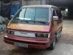 Toyota Van   1994 - Bán ô tô Toyota Van sản xuất 1994, giá 35tr