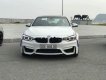 BMW M3 2017 - Bán xe BMW M3 đời 2017, màu trắng, nhập khẩu