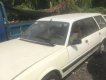 Peugeot 505   1990 - Cần bán gấp Peugeot 505 năm 1990, giá tốt