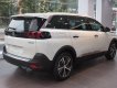 Peugeot 5008 2019 - Giá xe Peugeot 5008 về Hà Giang | Ưu đãi HOT | LH 0969 693 633