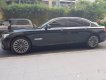 BMW 7 Series 2010 - Cần bán lại xe BMW 7 Series sản xuất 2010