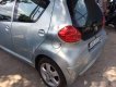 Toyota Aygo 2008 - Cần bán xe Toyota Aygo 2008, xe nhập chính chủ