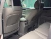 Lexus RX 350 AWD 2010 - Bán Lexus RX 350 AWD sản xuất năm 2010, màu xanh lam, xe nhập