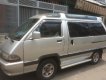 Toyota Townace 1989 - Bán xe Toyota Townace 1989, màu bạc, nhập khẩu chính chủ, giá chỉ 152 triệu