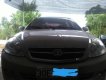 Lifan 520 1.3 MT 2008 - Bán xe Lifan 520 1.3 MT sản xuất năm 2008, màu bạc