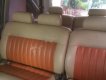 Toyota Townace 1989 - Bán xe Toyota Townace 1989, màu bạc, nhập khẩu chính chủ, giá chỉ 152 triệu