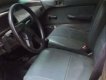 Honda Civic 1986 - Cần bán lại xe Honda Civic năm sản xuất 1986