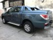 Mazda BT 50 2014 - Cần bán Mazda BT 50 năm sản xuất 2014, giá 635tr