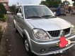 Mitsubishi Jolie 2009 - Bán Mitsubishi Jolie sản xuất 2009, giá 175tr