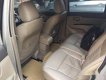 Nissan Livina 2011 - Bán Nissan Livina năm sản xuất 2011, 340 triệu