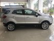 Ford EcoSport 1.5L Ambiente MT 2018 - Bán Ford Ecosport 2018, tặng phụ kiện 7 món, vay 90%