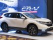 Honda CR V E 2018 - Bán Honda CRV 2018, khuyến mãi chỉ còn 958 triệu đồng. Liên hệ 0911371737