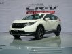 Honda CR V E 2018 - Bán Honda CRV 2018, khuyến mãi chỉ còn 958 triệu đồng. Liên hệ 0911371737