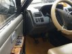 Toyota Zace 2003 - Cần bán lại xe Toyota Zace đời 2003, giá tốt