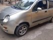 Chery QQ3 2009 - Bán Chery QQ3 đời 2009, giá chỉ 69 triệu