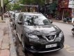 Nissan X trail 2016 - Bán Nissan X trail năm sản xuất 2016, số tự động