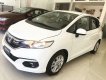 Honda Jazz V 2018 - Bán xe Honda Jazz, nhập khẩu nguyên chiếc, giao xe trong tháng 5