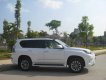 Lexus GX 460 2015 - Cần bán xe Lexus GX 460 sản xuất năm 2015, màu trắng, nhập khẩu nguyên chiếc