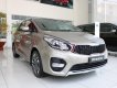 Kia Rondo 2018 - Bán xe Kia Rondo, 7 chỗ hiện đại rẻ nhất phân khúc, hỗ trợ trả góp lãi suất thấp