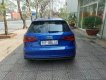 Audi A3 2016 - Bán xe Audi A3 Hatchback màu xanh, hàng nhập Đức