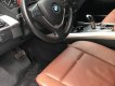 BMW X5 xDriver35i 2012 - Bán xe BMW X5 xDriver35i đời 2012, màu nâu, nhập khẩu nguyên chiếc chính chủ