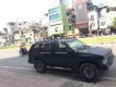 Nissan Pathfinder 1993 - Cần bán lại xe Nissan Pathfinder sản xuất năm 1993, màu đen, xe nhập, giá cạnh tranh