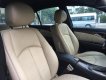 Mercedes-Benz E class E200 2008 - Bán ô tô Mercedes E200 đời 2008, màu bạc, 430 triệu