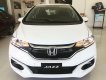 Honda Jazz V 2018 - Bán xe Honda Jazz, nhập khẩu nguyên chiếc, giao xe trong tháng 5