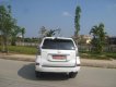 Lexus GX 460 2015 - Cần bán xe Lexus GX 460 sản xuất năm 2015, màu trắng, nhập khẩu nguyên chiếc
