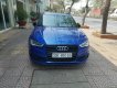 Audi A3 2016 - Bán xe Audi A3 Hatchback màu xanh, hàng nhập Đức