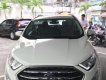 Ford EcoSport 1.5 Ambiente MT 2018 - Bán Ford Ecosport 2018 giảm giá kịch sàn - tặng phụ kiện khủng LH: 01684577862