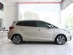 Kia Rondo 2018 - Bán xe Kia Rondo, 7 chỗ hiện đại rẻ nhất phân khúc, hỗ trợ trả góp lãi suất thấp