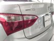 Hyundai Premio  1.2 base 2018 - Hyundai Grand i10 Sedan AT, MT, ưu đãi lớn, giá cả cạnh tranh, uy tín hàng đầu